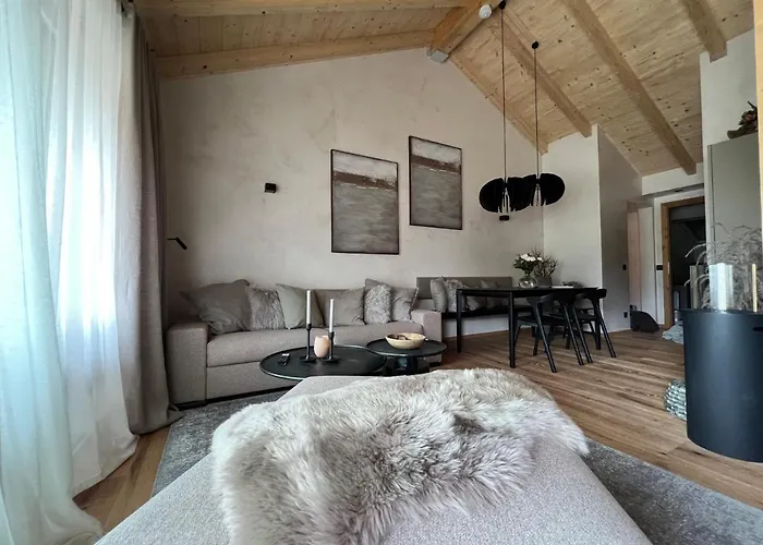 Bergsoul (adults Only) *